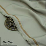 Dew Drop-Luxury Winter Wash n Wear