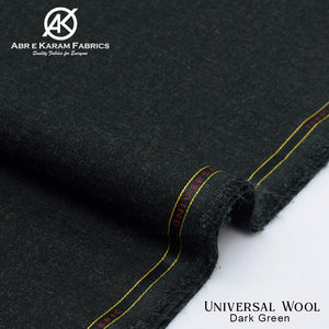 Finest Wool-Universal Wool