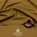 Gold Star