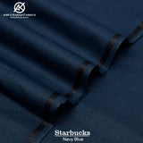 Starbucks-Winter Wash N WEAR Collection