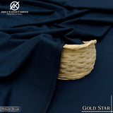 Gold Star