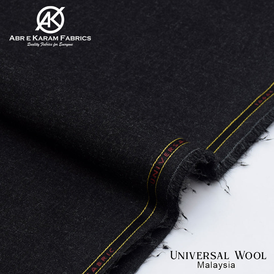 Finest Wool-Universal Wool