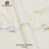 Kurabo Toyobo-light Colors