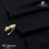 BIN QALANDAR-Soft Cotton