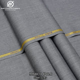 Marco Polo Italian Suiting