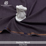 Italian Wool