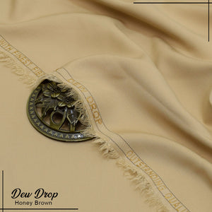 Dew Drop-Luxury Winter Wash n Wear