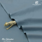 BIN QALANDAR-Soft Cotton