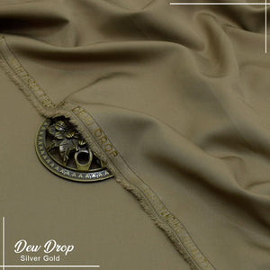 Dew Drop-Luxury Winter Wash n Wear