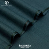 Starbucks-Winter Wash N WEAR Collection