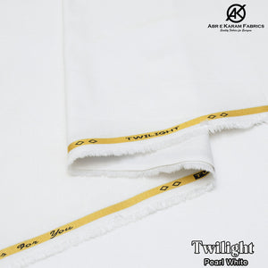 Twilight-Winter Collection