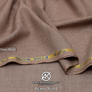 Byma Wool