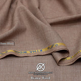 Byma Wool