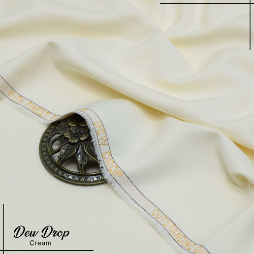 Dew Drop-Luxury Winter Wash n Wear