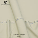 Kurabo Toyobo-light Colors