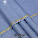 Marco Polo Italian Suiting