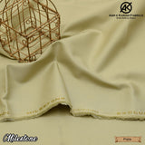 MILESTONE-Cotton