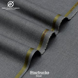 Starbucks-Winter Wash N WEAR Collection