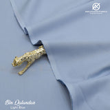 BIN QALANDAR-Soft Cotton