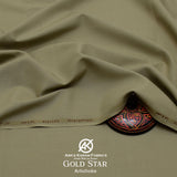 Gold Star