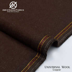 Finest Wool-Universal Wool