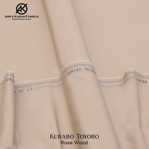 Kurabo Toyobo-light Colors