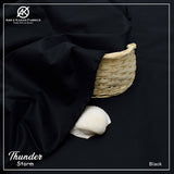 THUNDER STROM-COTTON