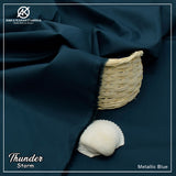 THUNDER STROM-COTTON