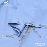 Ultra Soft Wash & Wear- Fairmont