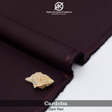 Cordoba-Winter Collection