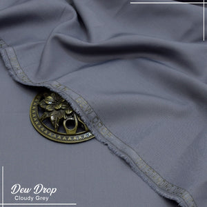 Dew Drop-Luxury Winter Wash n Wear