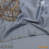 MILESTONE-Cotton