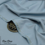 Dew Drop-Luxury Winter Wash n Wear