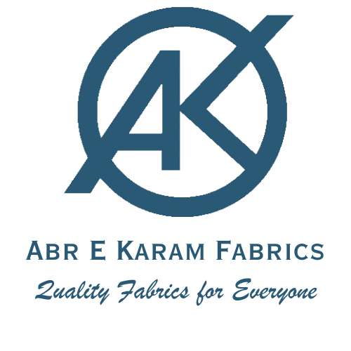 Abr e Karam Fabrics