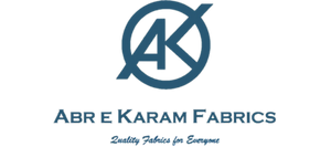 Abr e Karam Fabrics